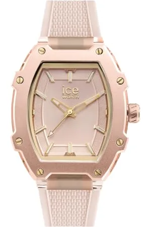 Ice-Watch Watch 023322