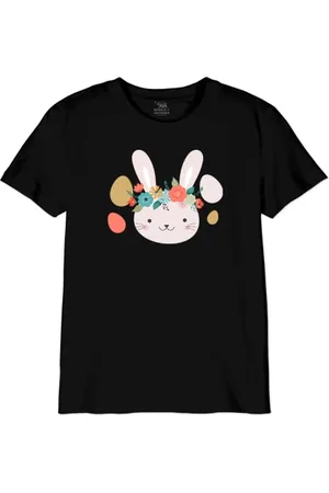 REPUBLIC OF CALIFORNIA Jungen Borepczts036 T-Shirt, , 10 Jahre