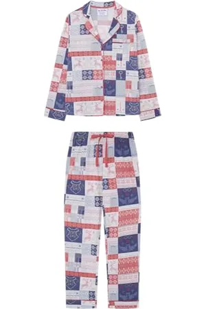Women secret Damen Pijama Pyjamaset, , 38
