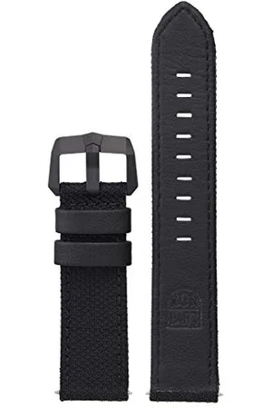 Luminox Uhrenband FE6420.20B.1