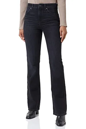 Marc O’ Polo Women