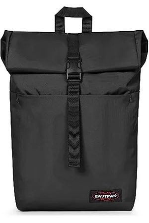 Eastpak UP ROLL Rucksack, 23 L - Black