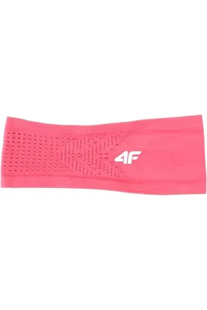 4F Unisex Band U051 Bandana, , S-M