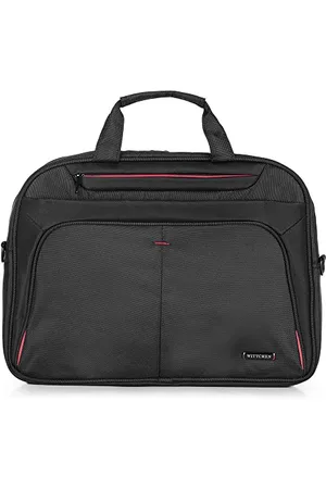 Wittchen Herren Biznes Laptoptasche