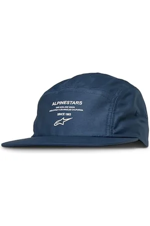 Alpinestars Herren Peasy Hat Baseballkappe, , One Size