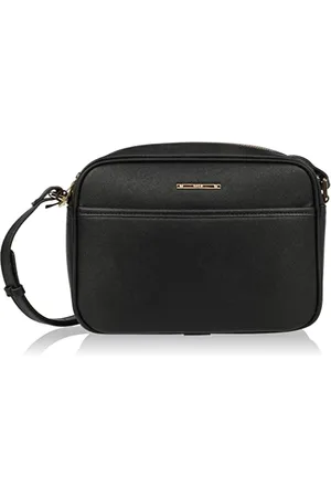 Geox Damen D Celestye Bag, , Einheitsgröße EU