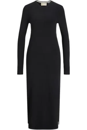 JJXX Female Kleid JXMARILYN Kleid
