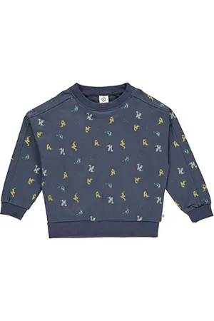 Müsli By Green Cotton Dragon Sweatshirt