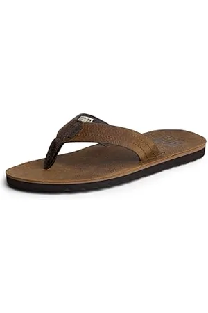 Reef Herren Voyage Le Flipflop, , 37.5 EU