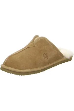 ARA Damen Cosy Hausschuh, , 39 EU