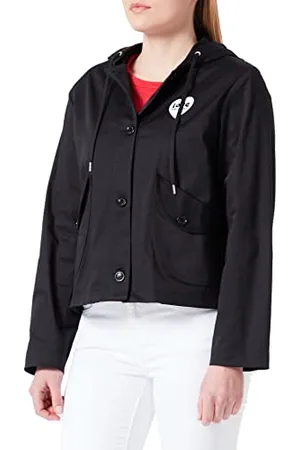 Moschino Women