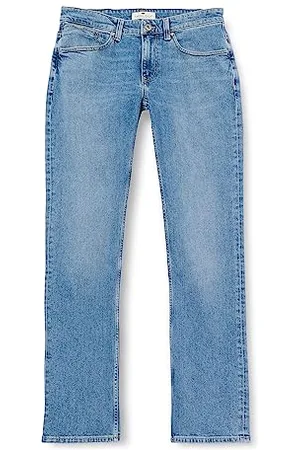 Cross Jeans Dylan