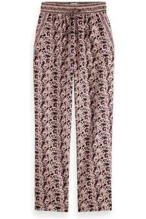 Scotch&Soda Women