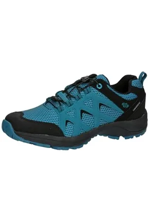 BRUTTING Herren Tacna Walkingschuhe, , 39 EU