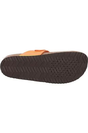 Geox D BRIONIA K Flip-Flop, , 38 EU