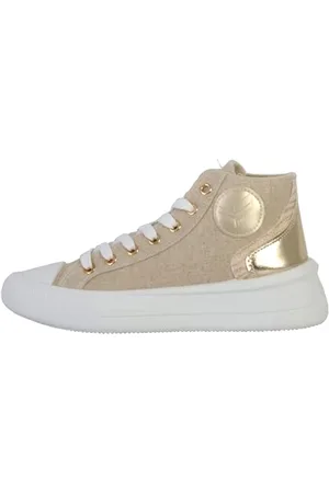Kaporal 5 Damen Camelia Sneaker, , 41 EU