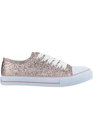 Chattawak Damen 9anelysepink36 Sneaker, , 38 EU