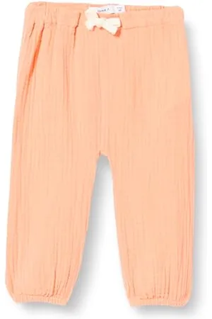 NAME IT Nbnosafi Pant S
