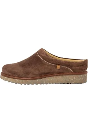 El Naturalista Damen N5636 Felsen Hausschuh, , 42 EU