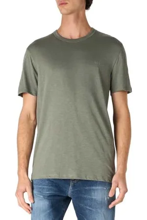 HUGO BOSS Tegood