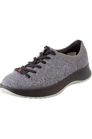 Berkemann Damen Aitana Sneaker, , 41.5 EU