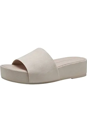 Tamaris Damen 1-1-27254-30 Slipper, , 39 EU