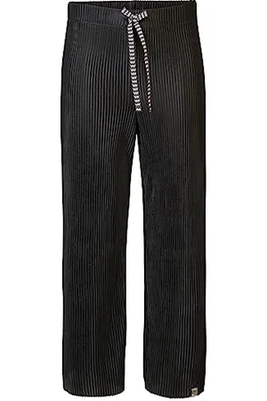 Noppies Kids Girls Pants Adelphi Relaxed fit