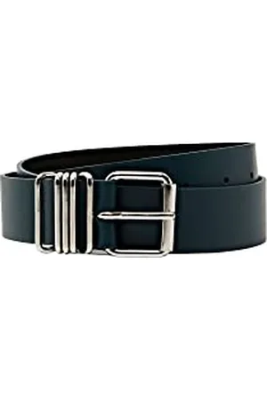 ESPRIT Damen 023EA1S310 Mode-Schal, , 95