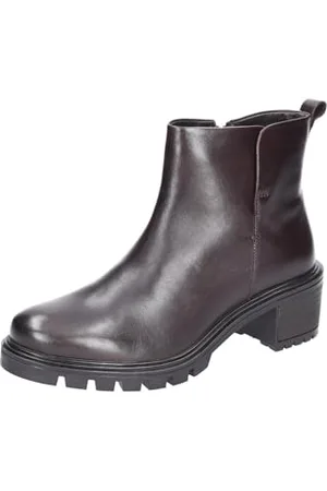 ARA Damen Shoes Westernstiefel, , 42.5 EU