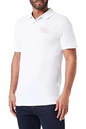 JACK & JONES Men
