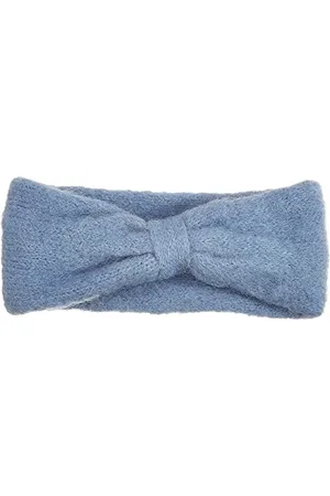 Pieces® Damen Pcbera Wool Headband Noos, , Einheitsgröße