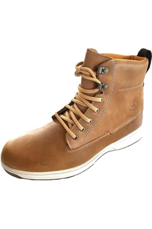Timberland Herren Atwells Ave WP Fashion Boot, , 43 EU