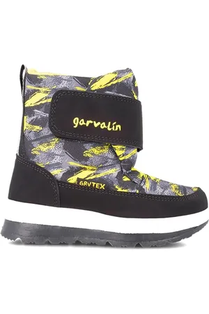 Garvalin 231859 Bootsschuh, , 24 EU