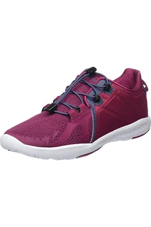 Jack Wolfskin Damen Spirit A.D.E Low W, , 38 EU