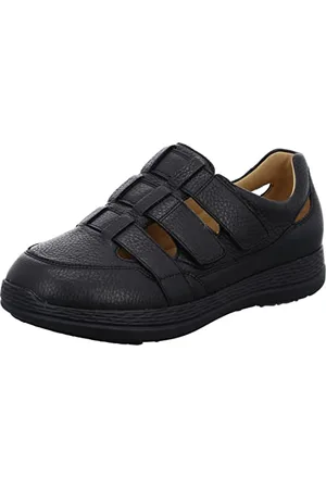 Ganter Herren Karl Ludwig Sneaker, , 46 EU XX-Weit