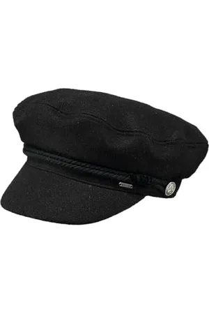 Barts Damen Skipper Cap Baskenmütze, , Einheitsgröße