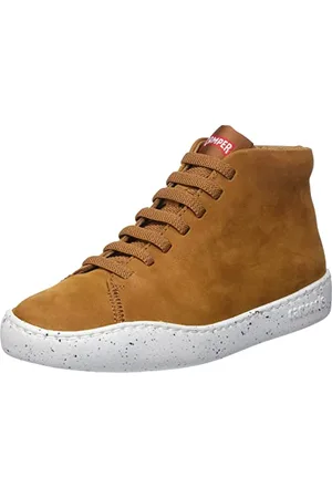 Camper Damen Peu Touring K400422 Ankle Boot, , 35 EU