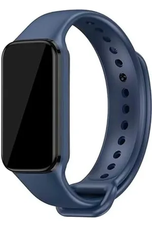 COOL Armband für Xiaomi Redmi Smart Band 2, einfarbig, , , Einheitsgröße