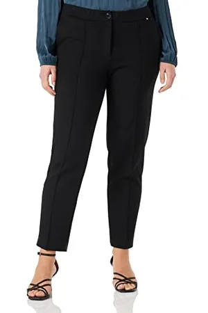 HUGO BOSS Women