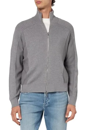 Armani Exchange Men