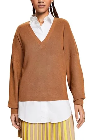 ESPRIT 103EO1I308