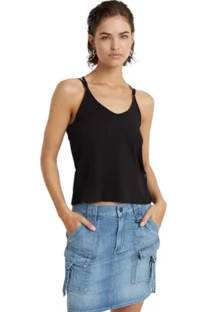 G-Star RAW Women
