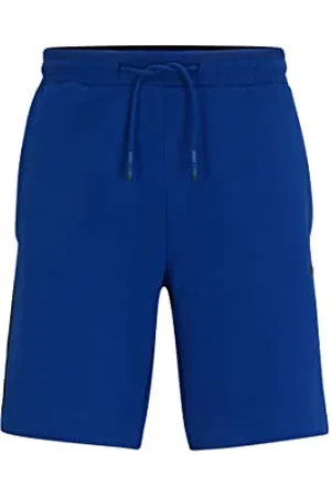 HUGO BOSS Men