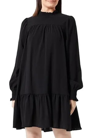VERO MODA Kleid Damen, , M
