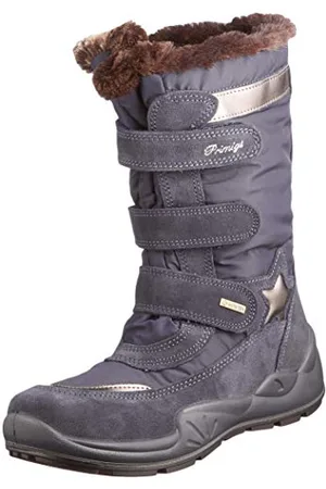 Primigi PWIGT 63828 Snow Boots, , 31 EU