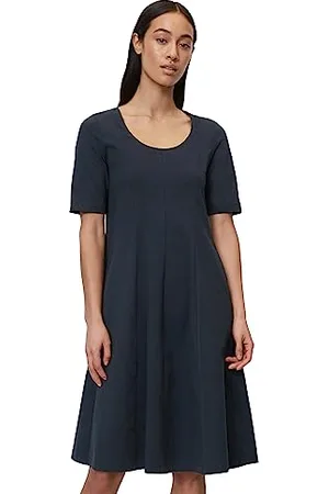 Marc O’ Polo Marc O´Polo Women
