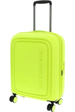 Mandarina Duck LOGODUCK + Trolley Cabin