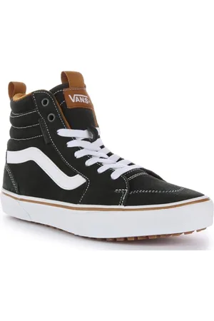 Vans Filmore Hi guard Herren Sneaker, , 39 EU