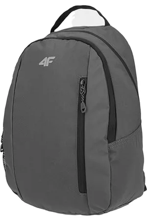 4F Unisex U191 Rucksack