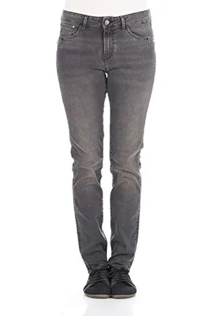 Mavi Damen Sophie Jeans, , 28W / 32L